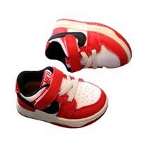 ComfyStep – Toddler Sneakers "Non-Slip Sneakers"