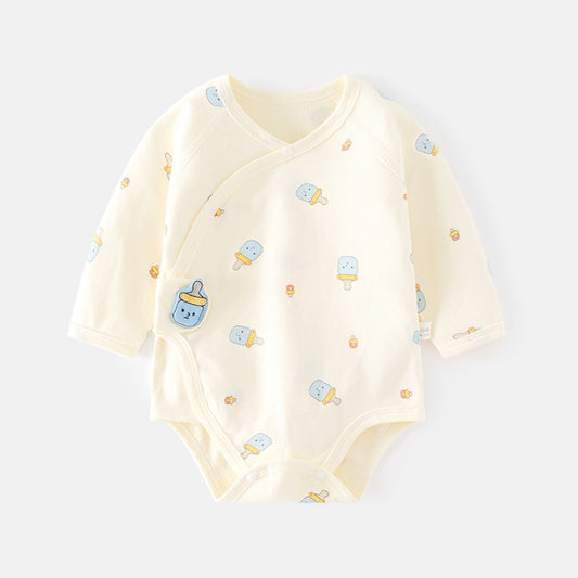 Infant Romper