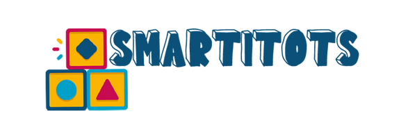 SmartiTots