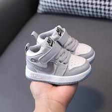 ComfyStep – Toddler Sneakers "Non-Slip Sneakers"